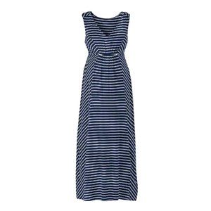 NWT Maternity dress size